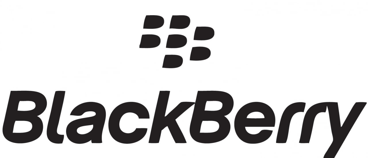 Le app BlackBerry sul Play Store si aggiornano: particolari novità per Hub, Calendario e DTEK