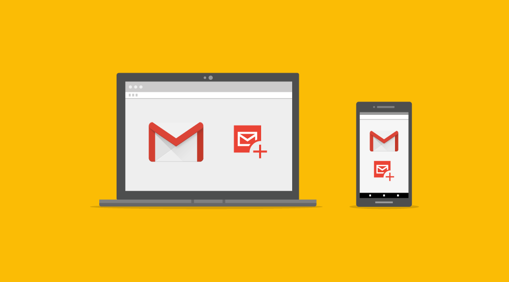 Gmail ha nuovi add-on per l&#039;accesso diretto ai file su Dropbox, Box e molti altri servizi (foto)