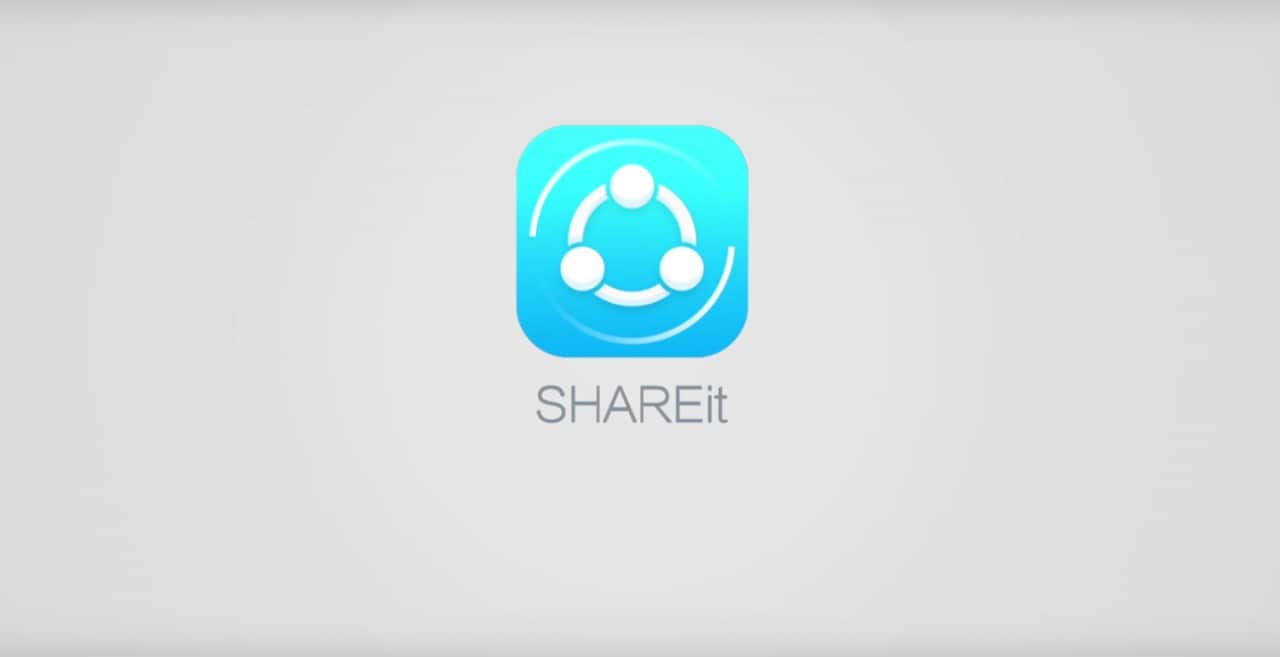 SHAREit supera i 500 milioni di download sul Play Store: ma voi la conoscete? (video e download apk)
