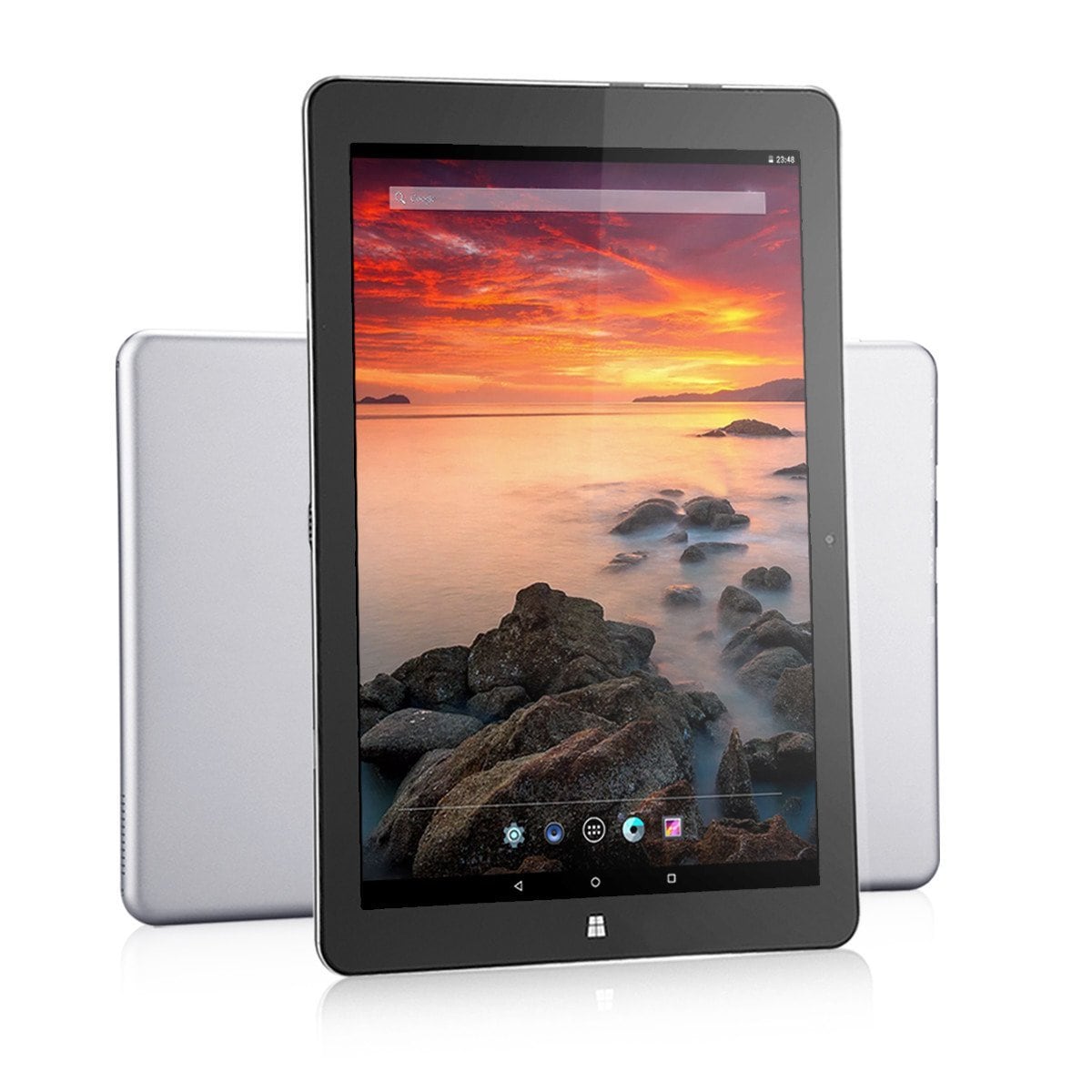 Tre tablet low cost in offerta lampo su Amazon italia: Chuwi Hi10 PLUS, Hi12 e Hi13