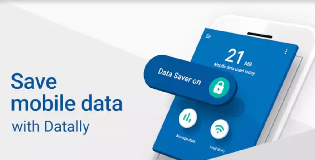 Datally, l&#039;app di Google per risparmiare dati mobili, è finalmente disponibile per tutti (foto e video)