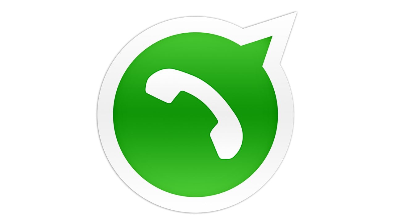I messaggi cancellati da WhatsApp possono ancora essere letti, ma non è così facile come alcuni dicono