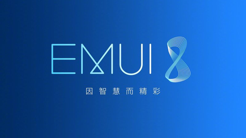Huawei al lavoro sulle Closed Beta di EMUI 8.0 con Oreo per P10 e P10 Plus