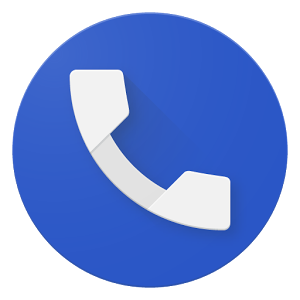 Google Telefono si aggiorna: ecco il nuovo Material Design e &quot;presto&quot; il tema scuro (foto)