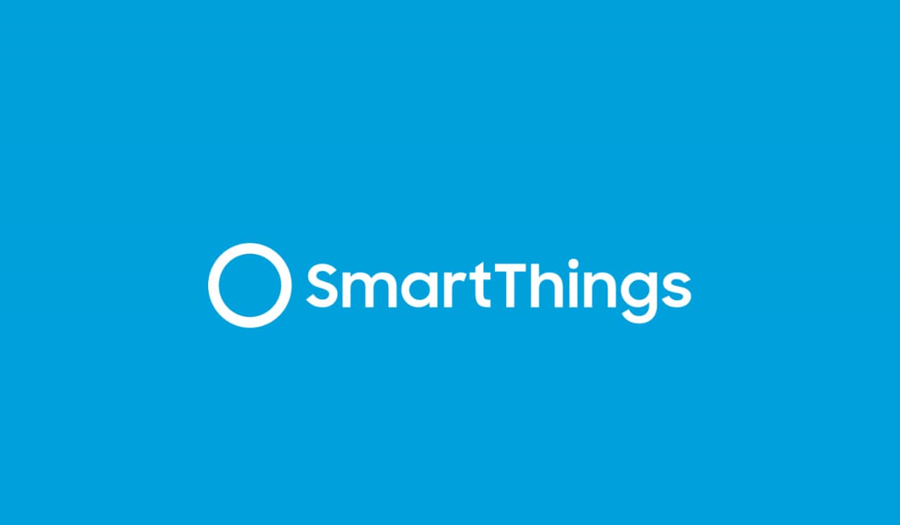Il widget SmartThings per Android diventa più personalizzabile