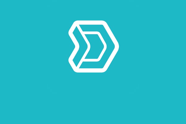 Synology presenta le nuove app Drive e Moments per interagire con i suoi NAS