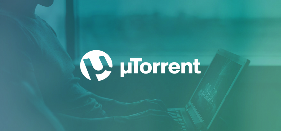 La nuova beta di µTorrent per Android permette lo streaming dei video (aggiornato: and it&#039;s gone)