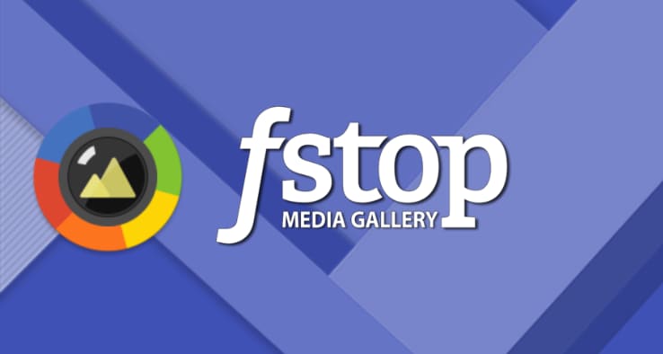 F-Stop Gallery: un ottimo modo per organizzare e sfogliare le foto sul vostro smartphone (foto)