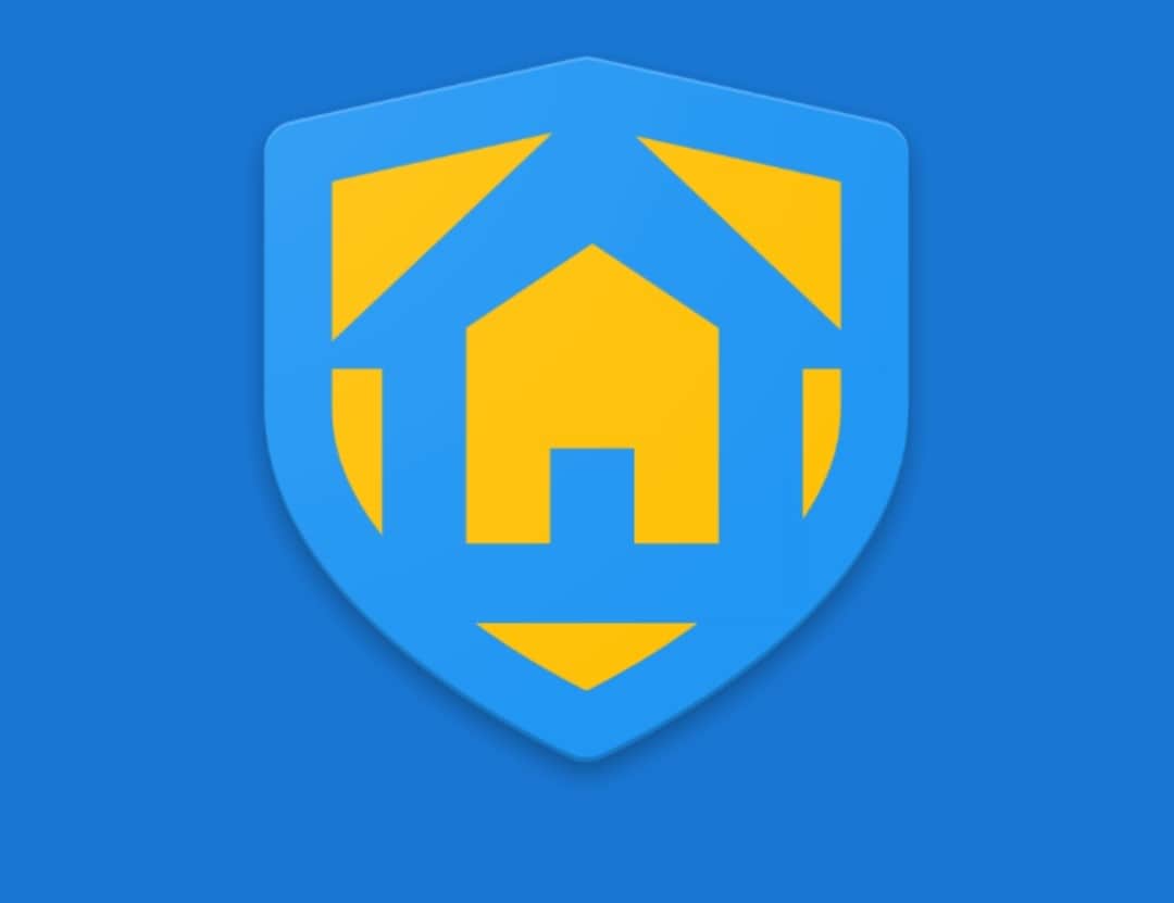 Haven: trasformate lo smartphone in un dispositivo di sicurezza per la casa con l&#039;app di Snowden (foto)