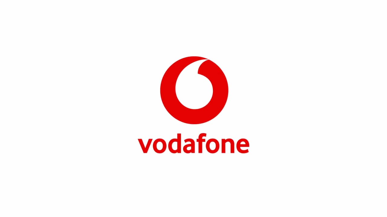 Arriva Vodafone One: IperFibra grazie alla nuova Power Station, mobile 4.5G e Vodafone TV, tutto in una sola offerta (video)
