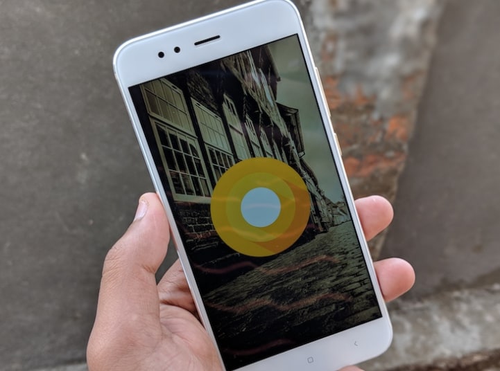 Xiaomi Mi A1: lo sviluppo di Android Oreo procede spedito e potrebbe portare anche la ricarica veloce (foto)