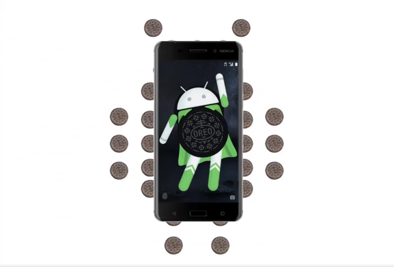 La beta di Android Oreo per Nokia 6 è in rollout: come fare per averla e tutte le novità in video (aggiornato)