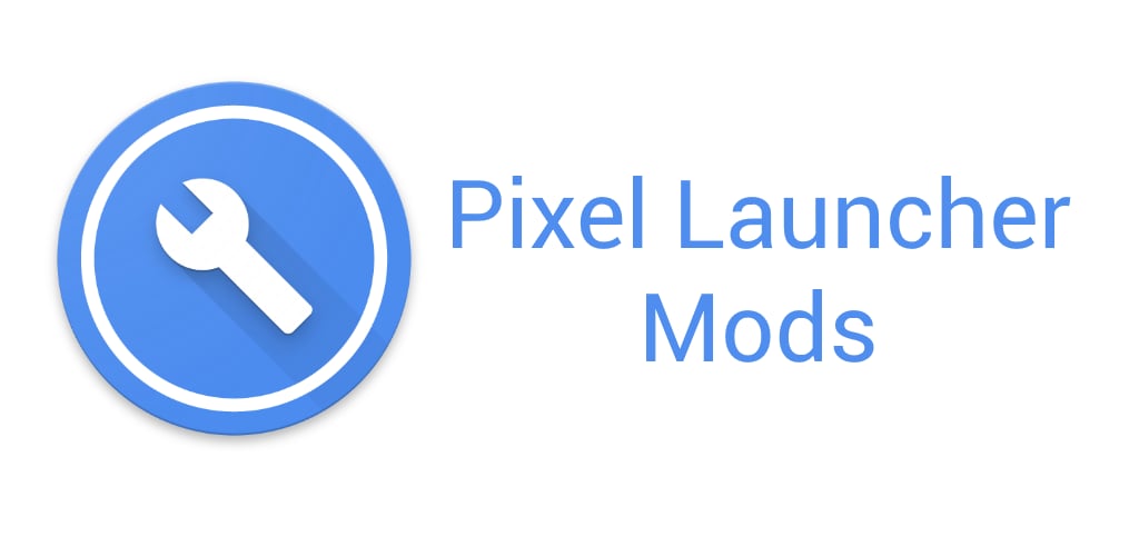 Pixel Launcher Mods arriva alla versione 1.2 con una bella serie di aggiunte (foto)