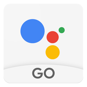 Google Assistant Go sbarca sul Play Store, ma non in Italia (aggiornato: download apk)