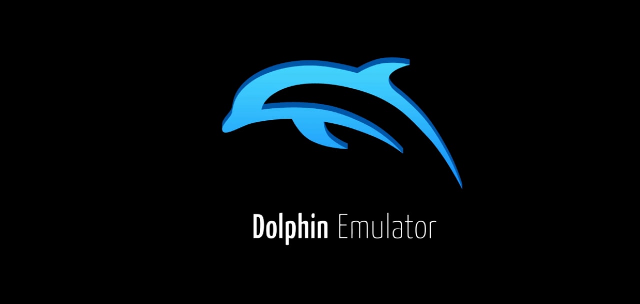 Dolphin, emulatore di giochi per GameCube e Wii, si aggiorna con tante migliorie per una maggiore stabilità