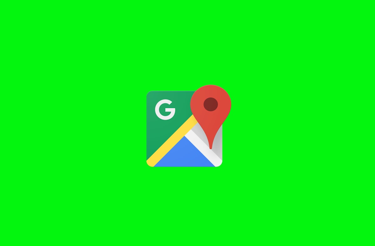 Tante novità nell&#039;ultima beta di Google Maps: aggiunta di nomi di strade, percorso casa-lavoro ottimizzato e altro