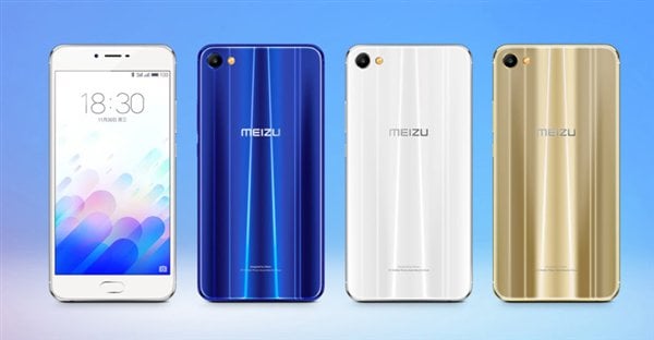 No, Meizu non si è scordata di X2: annunciato l&#039;arrivo entro fine anno