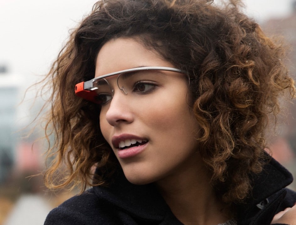 I Google Glass potrebbero tornare in vita: conferme dal capo dell&#039;hardware di Big G