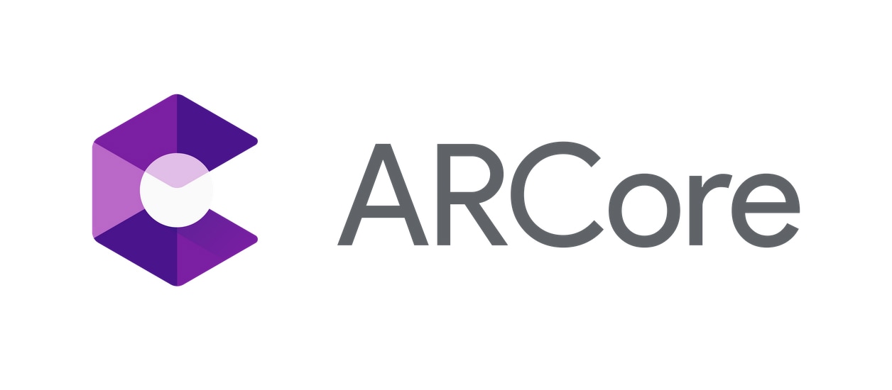 ARCore cambia nome e diventa parte dei Google Play Services (foto)