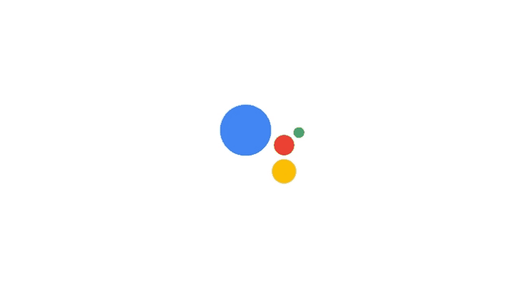 Google Assistant chiamerà e parlerà al vostro posto. E sembra incredibile! (foto)