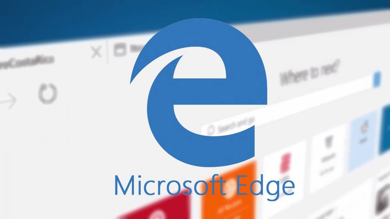 Microsoft Edge si schiera in prima linea nella lotta alle fake news con NewsGuard
