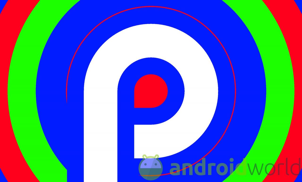 Il nuovo pulsante per la rotazione schermo di Android P disponibile per tutti con queste app