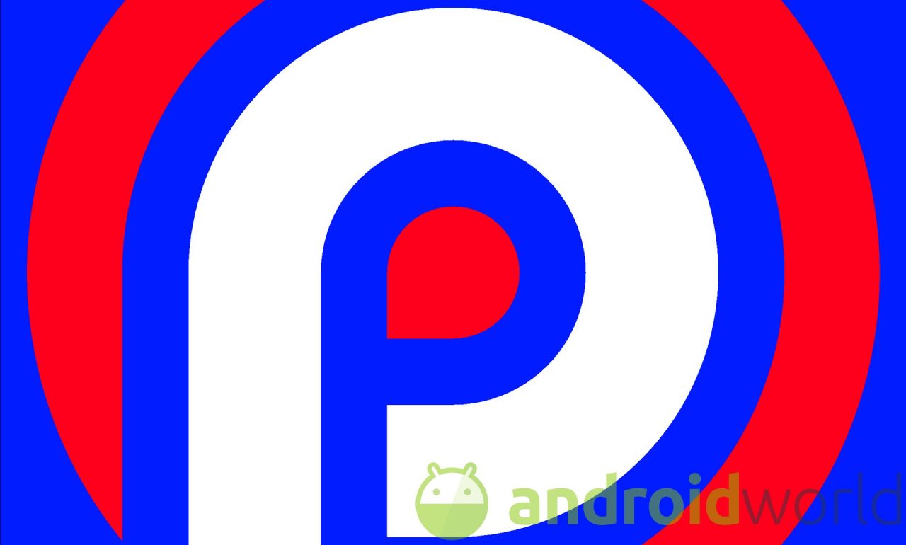 Android P: l&#039;Autofill verrà finalmente integrato come si deve su Chrome e altri browser