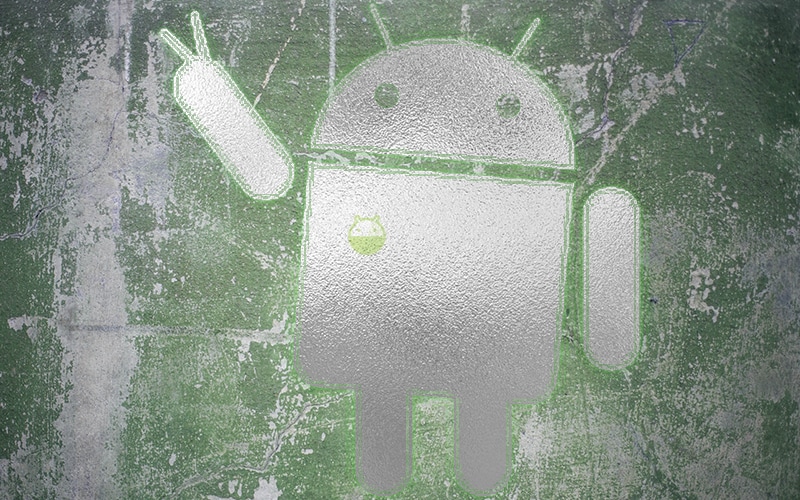 Dopotutto forse avremo Android Silver nel 2018