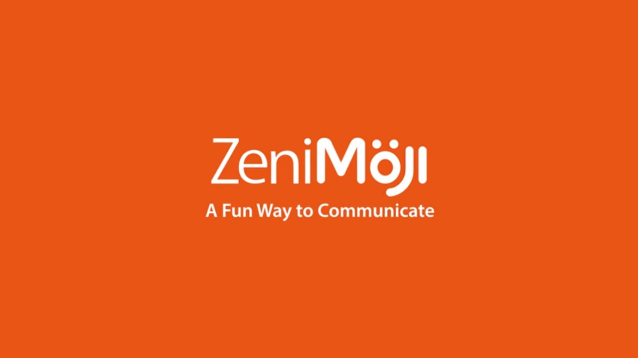 ASUS ZenFone 5 e il suo notch potevano fare a meno delle animoji? Ecco a voi le ZeniMoji! (video)