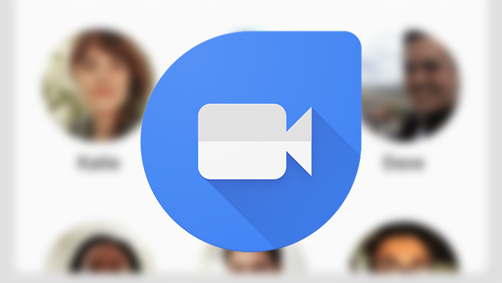 Google Duo si aggiorna: in vista novità grafiche, invio dei video e molto altro (foto)