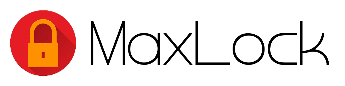 MaxLock: il blocco app con Xposed che non pesa sulle performance e funziona con Oreo