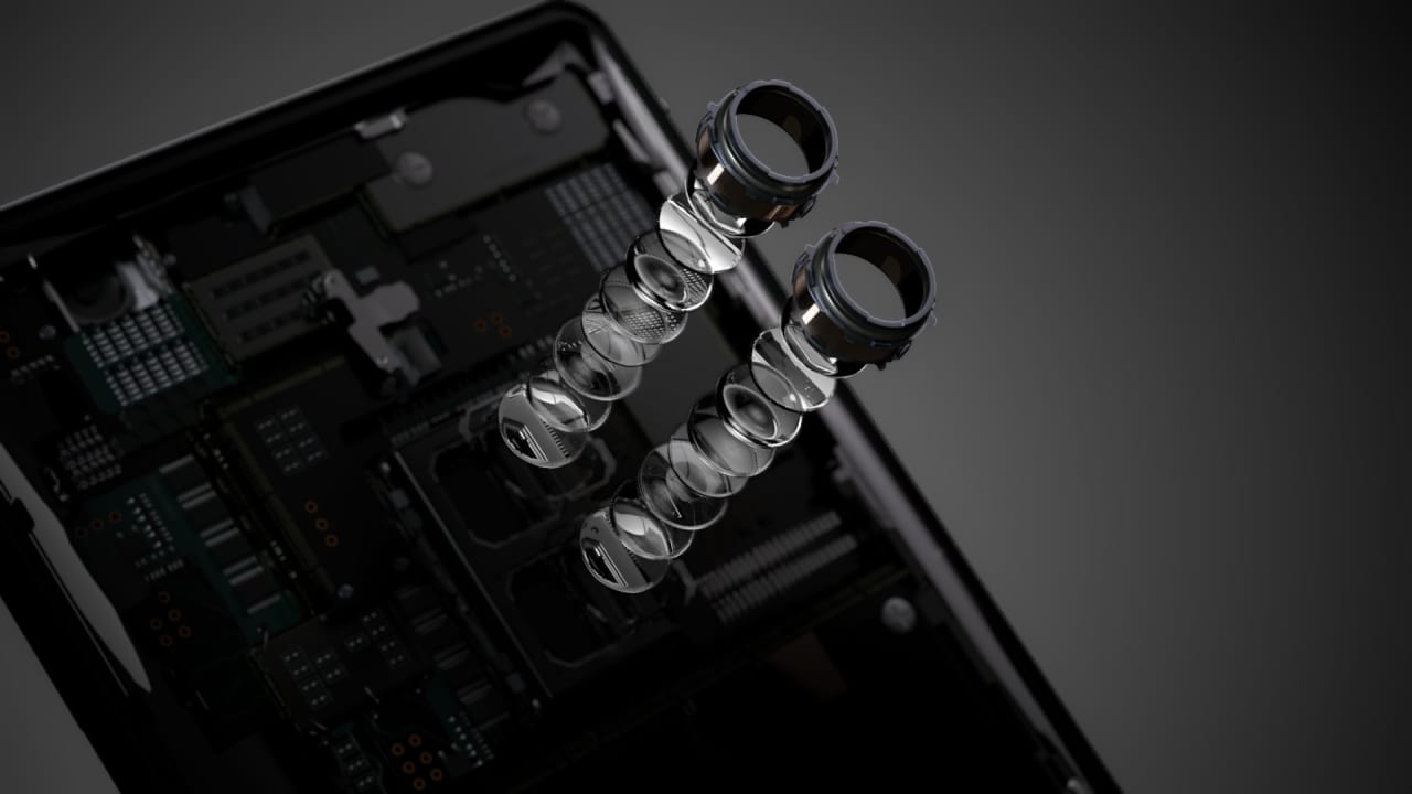 Sony Xperia XZ2 Premium si affaccia finalmente sullo shop ufficiale: disponibile al prezzo di 899€