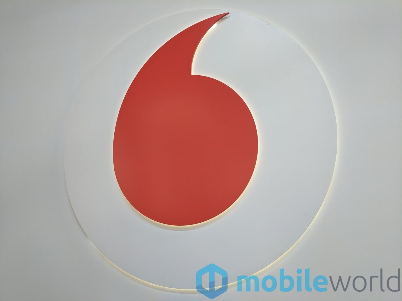 Ecco i nuovi smartphone nel listino Vodafone per acquisto a rate: c&#039;è anche LG G7 ThinQ