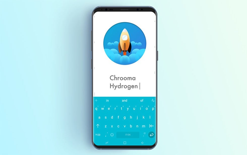 Chrooma prova a tornare alla ribalta: design rinnovato, nuove funzionalità e rimossa la pubblicità anche per gli utenti free (foto)