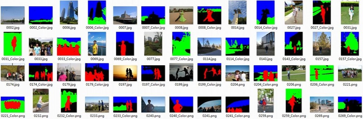 Honor 10 potrebbe avere un software di riconoscimento fotografico migliore di quello dei Pixel 2 (foto)