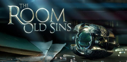 Finalmente The Room: Old Sins è sbarcato anche su Android!