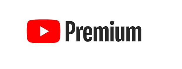 YouTube Premium potrebbe essere il nome definitivo per sostituire il servizio Red. Forse.