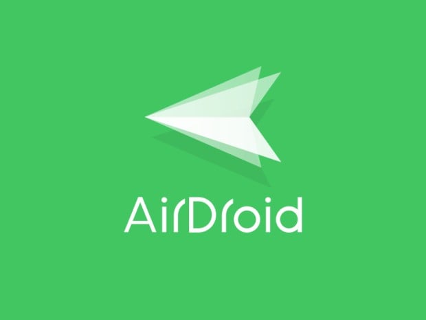 AirDroid si aggiorna con una novità per condividere file anche senza connessione comune (foto)