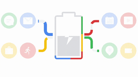 Google ha attivato da remoto il risparmio energetico su alcuni smartphone con Android Pie: ma può farlo?
