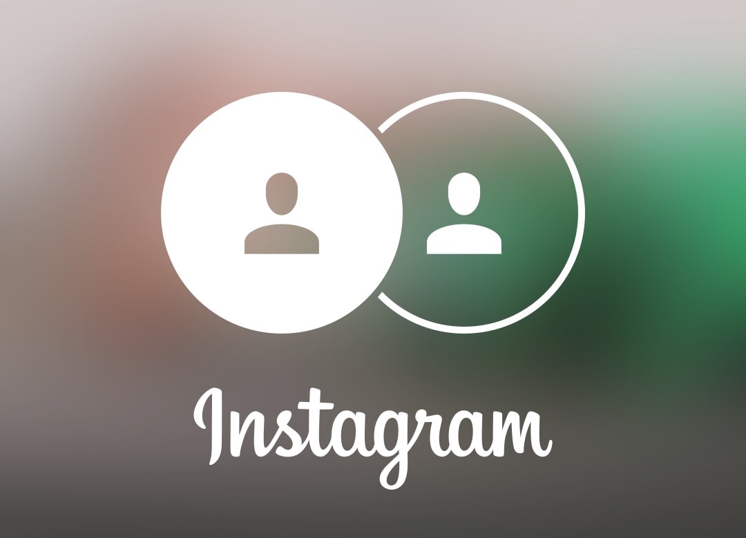 Instagram ora ha il Picture-In-Picture, ma non si sa per quale motivo (foto)