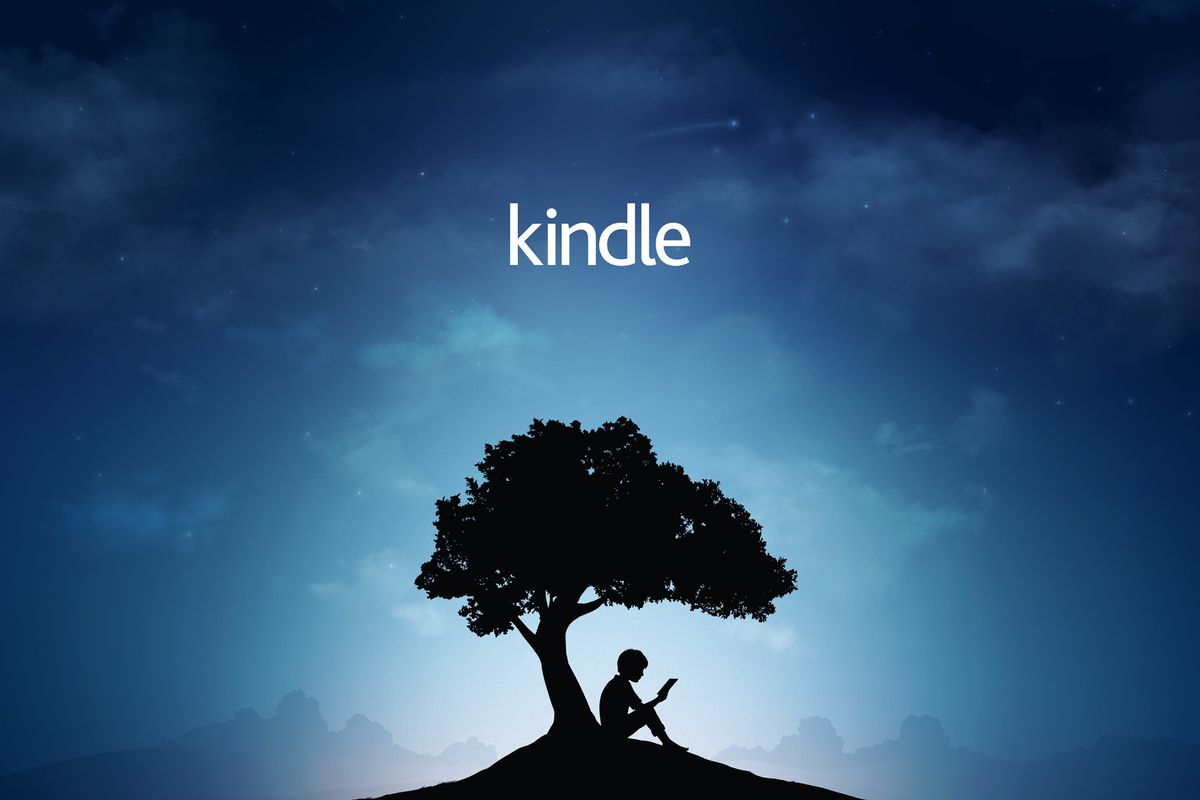 L&#039;app Kindle si aggiorna introducendo il filtro Audible e l&#039;opzione per restituire i libri in prestito (foto)