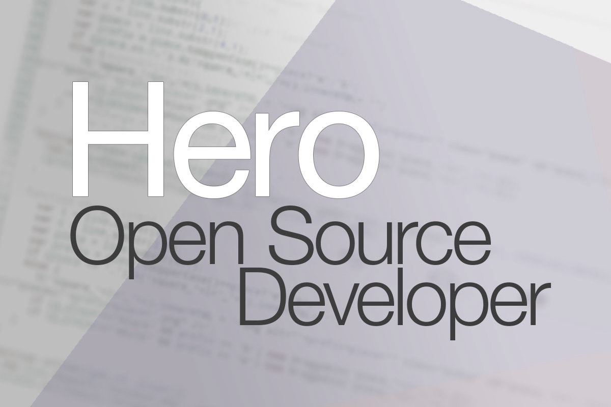 Sony regala uno smartphone ai migliori sviluppatori Open Source: ecco come partecipare all&#039;iniziativa