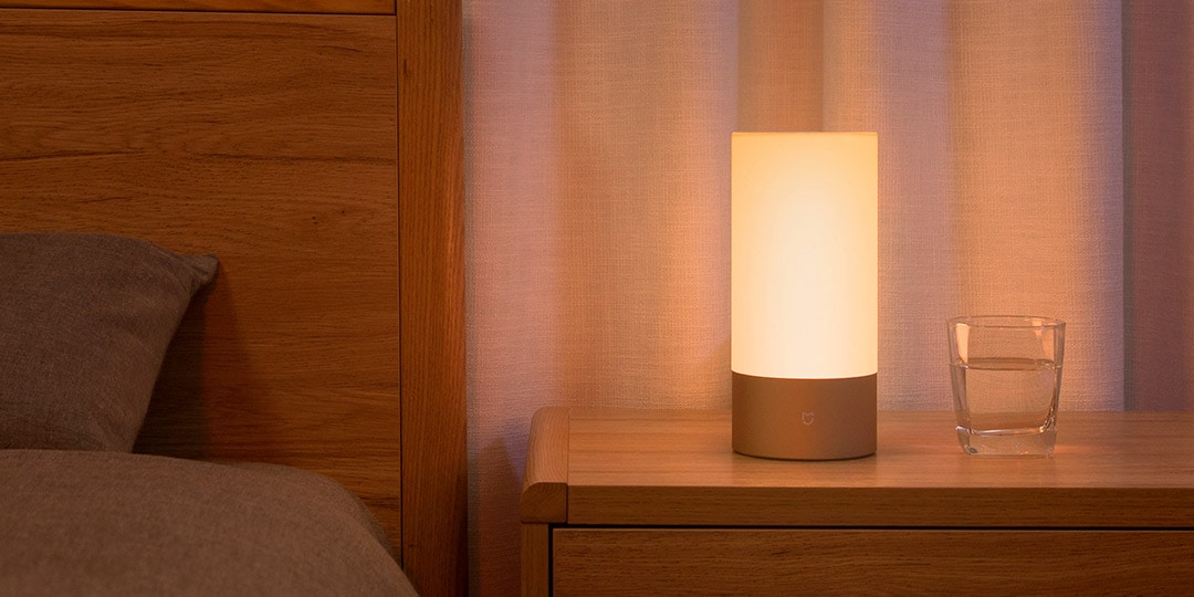 I prodotti smart home di Xiaomi si aprono ufficialmente a Google Assistant