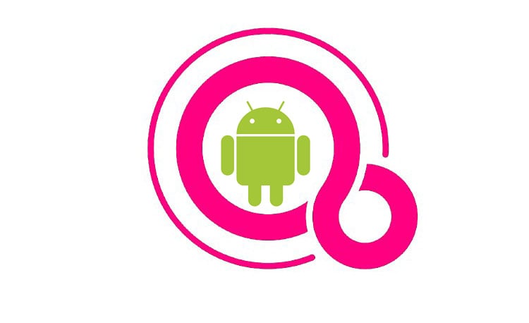 Google Fuchsia è in test su Honor Play: Android deve preoccuparsi?
