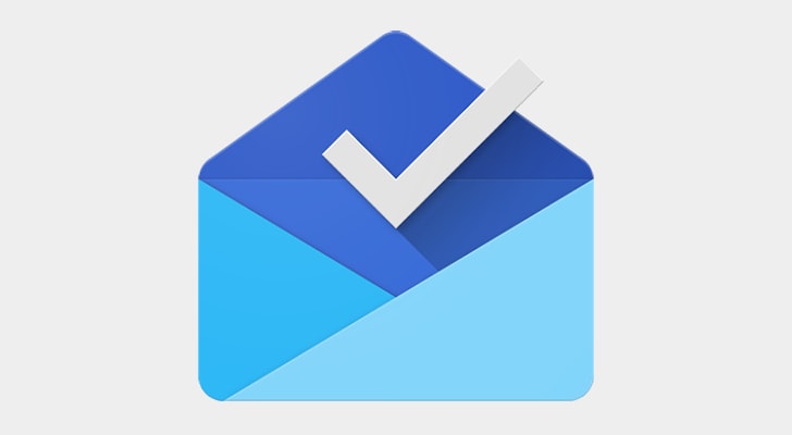 Inbox arretra mestamente: rimossi i promemoria per data indefinita e per luogo (foto)