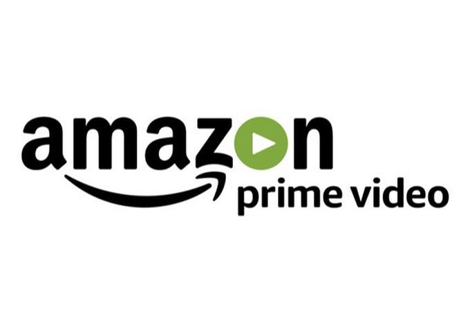 Finalmente Amazon Prime Video avrà una nuova interfaccia da mobile