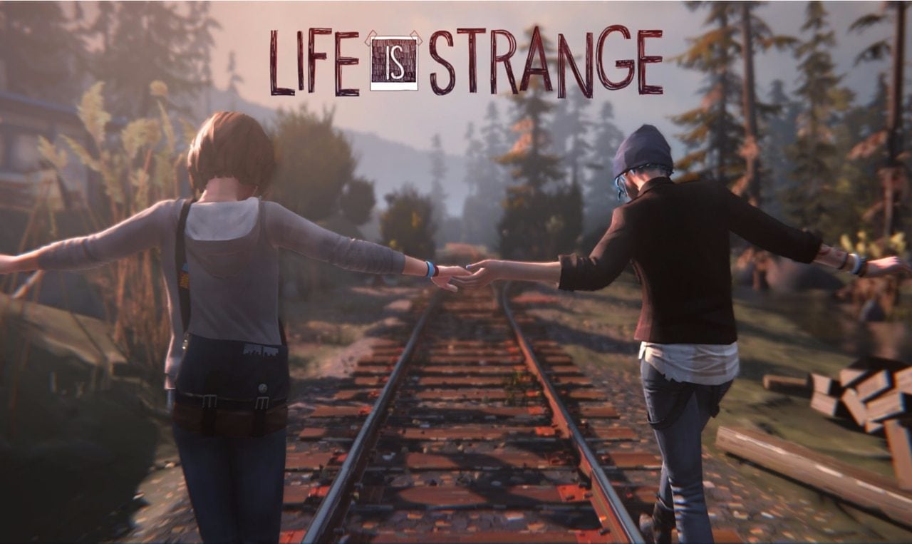 Life is Strange disponibile su Android: un&#039;avventura stupenda da giocare anche su smartphone (foto e video)