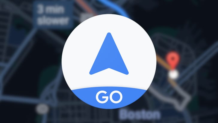 Da ora potrete usare la navigazione su Maps Go, ma dovrete prima installare quest&#039;app (foto)