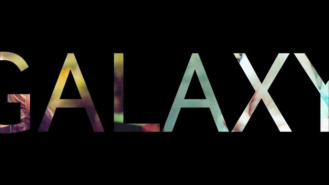 Galaxy S10+ fa il botto su AnTuTu: se è davvero lui, ne vedremo delle belle