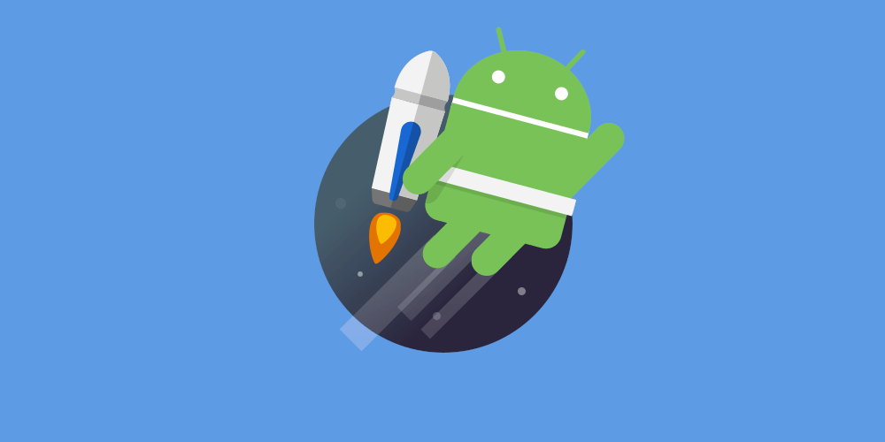 Google apre a tutti le librerie di supporto per Android chiamate AndroidX